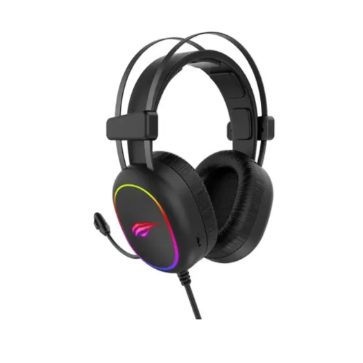 Havit HV-H2016D Wired Gaming Headphone