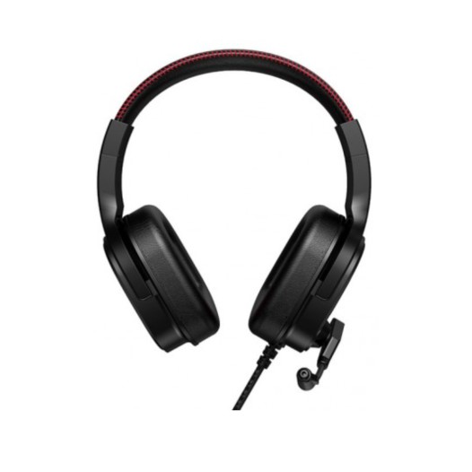 Havit H2022U USB RGB Gaming Headphone