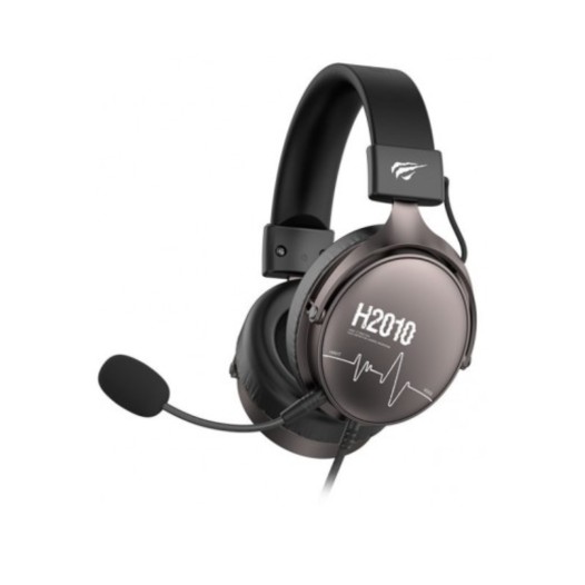 Havit H2010d Gaming Headset