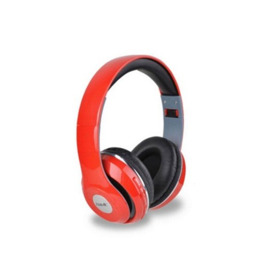 HAVIT HV-H2561BT Wireless Bluetooth Headphone