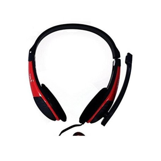 HAVIT HV-H2105D Headphone with Mic