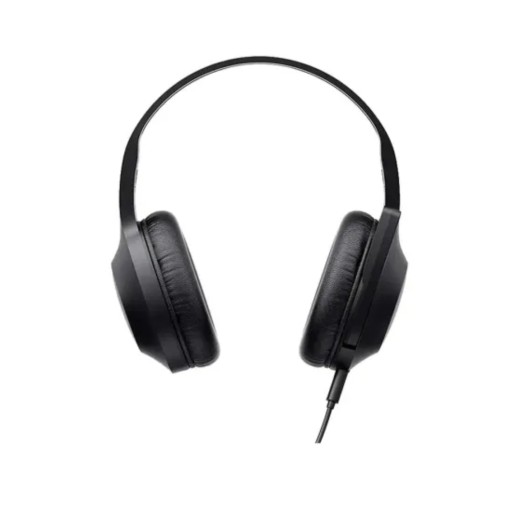 Havit H220D Wired Headphone