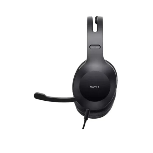 Havit H220D Wired Headphone