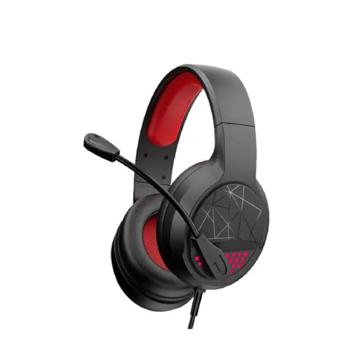 Havit H660D Wired Gaming Headphone