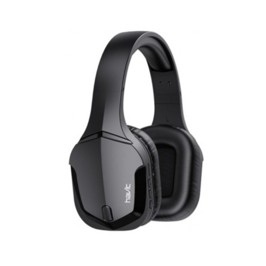 Havit H610BT Bluetooth Headphone