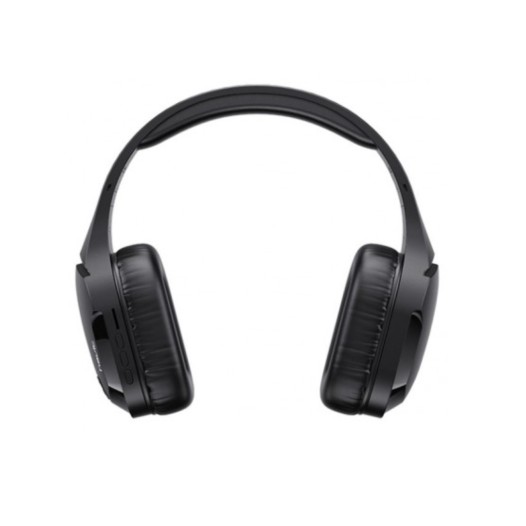 Havit H610BT Bluetooth Headphone