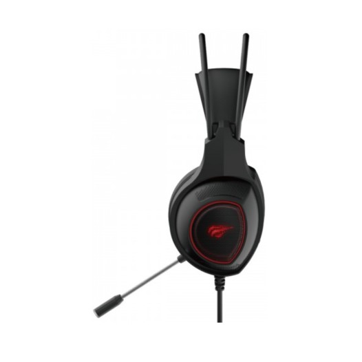 Havit HV-H2239D gaming headphone