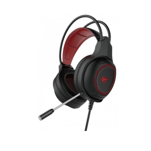 Havit HV-H2239D gaming headphone