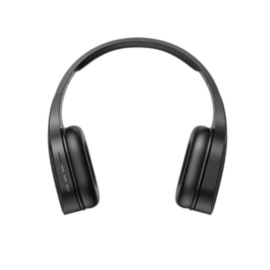 Havit H619BT Multi-Function Wireless Headphone