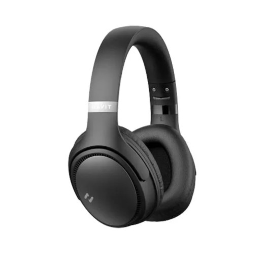 Havit H630BT Bluetooth Foldable Headphone