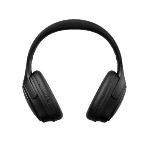 Havit H630BT Bluetooth Foldable Headphone