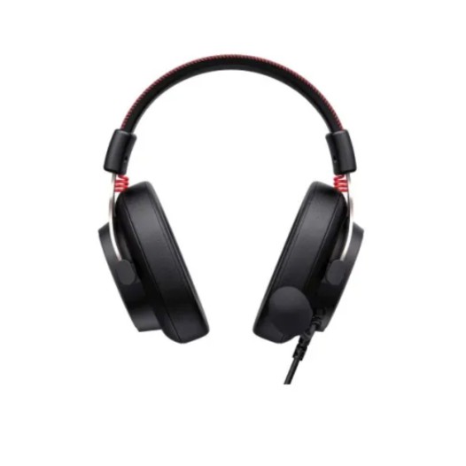 Havit H2015E 3.5mm Wired Gaming Headphone