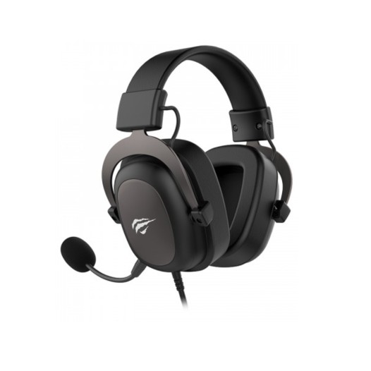 Havit HV-H2002D Gaming Headphone