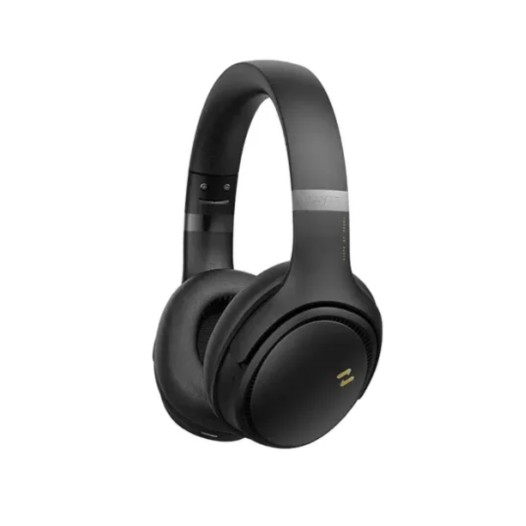 Havit H630BT PRO ANC Bluetooth Headphone