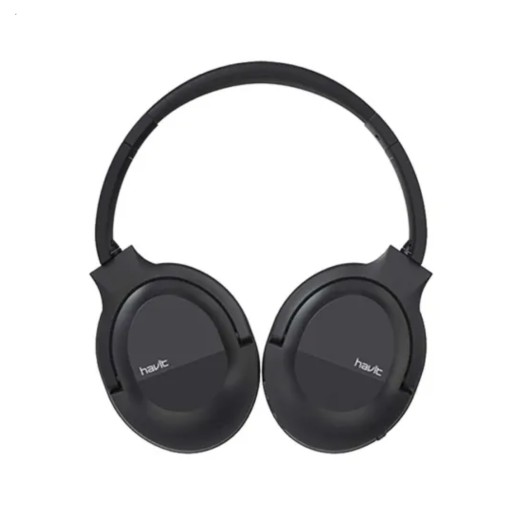 Havit H631BT Active Noise Cancelling Wireless Headphone