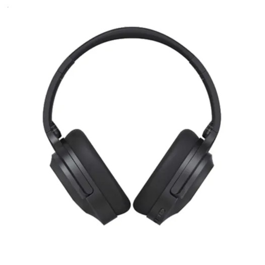 Havit H631BT Active Noise Cancelling Wireless Headphone