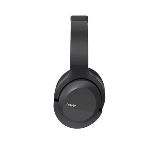 Havit H631BT Active Noise Cancelling Wireless Headphone