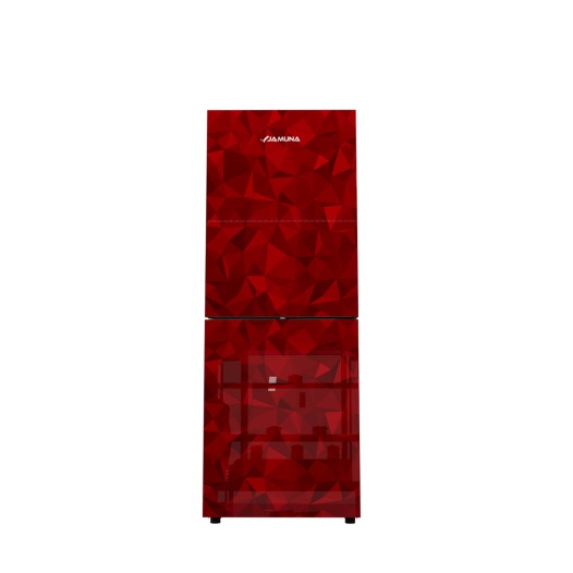 JE5-BM2B0QD Red Diamond Jamuna refrigerator