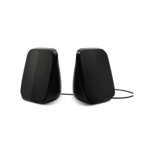 Havit SK705 2:0 USB Speaker