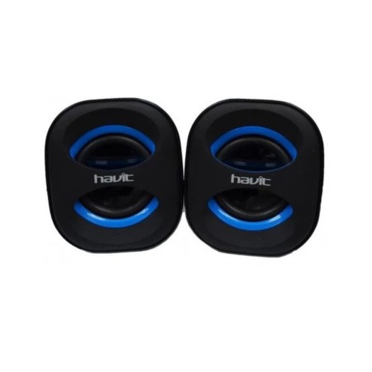 Havit HV-SK430 USB 2.0 Speaker