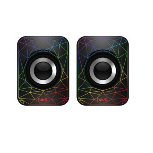 Havit SK724 USB Speaker