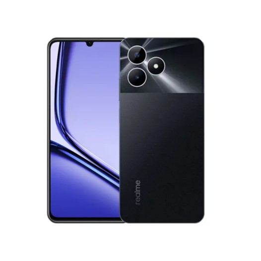 Realme Note 50 (4/128GB)