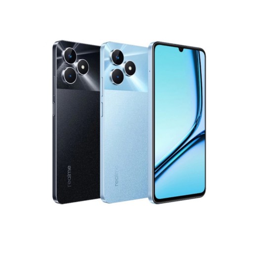 Realme Note 50 (4/128GB)