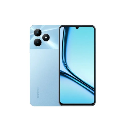 Realme Note 50 (4/128GB)