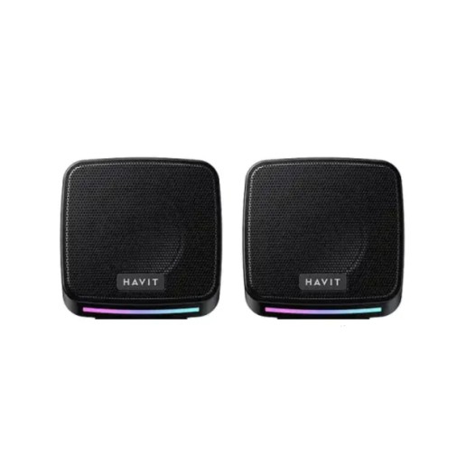 HAVIT SK764 USB Stereo Speaker