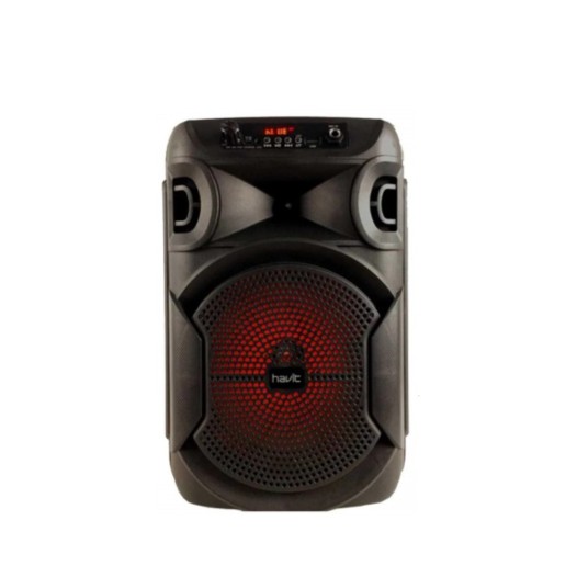 Havit SF107BT Bluetooth Speaker