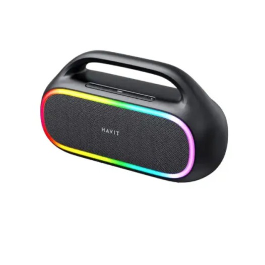 Havit SK862BT Bluetooth Portable Outdoor Speaker