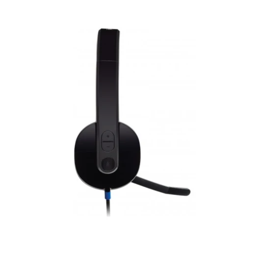 Logitech H540 USB Headset