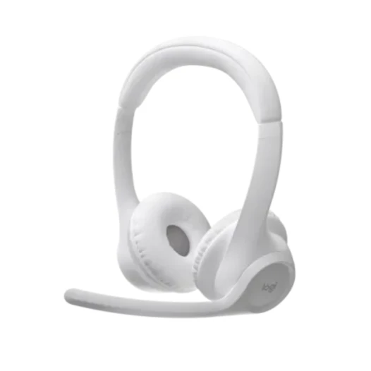 Logitech Zone 300 Wireless Bluetooth Headphone