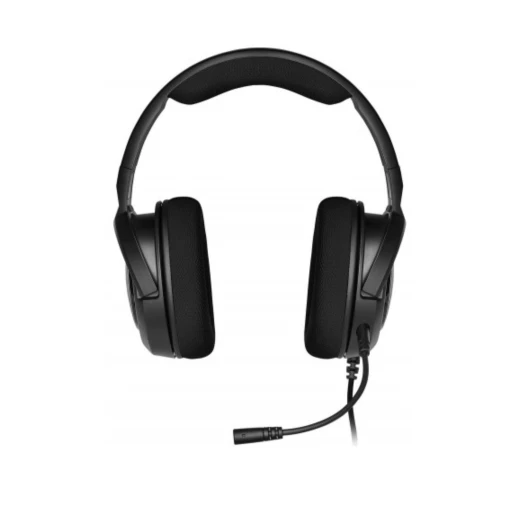 Corsair HS45 7.1 SURROUND Gaming Headset