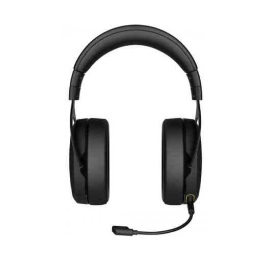 Corsair HS70 Wired Gaming Headset with Bluetooth