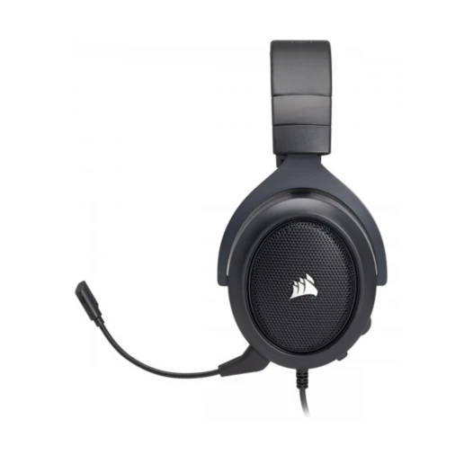 Corsair HS60 Pro 3.5mm Gaming Headphone (CARBON)