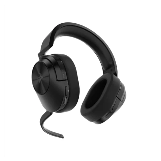 Corsair HS55 Wireless Core Gaming Headphone