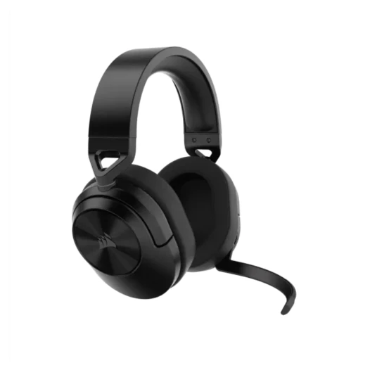 Corsair HS55 Wireless Core Gaming Headphone