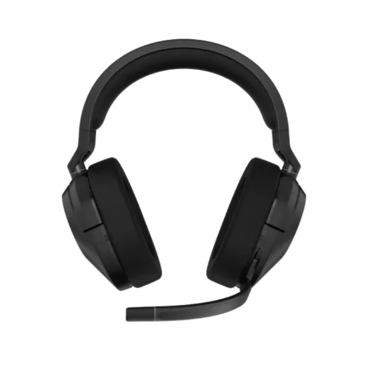 Corsair HS55 Wireless Core Gaming Headphone