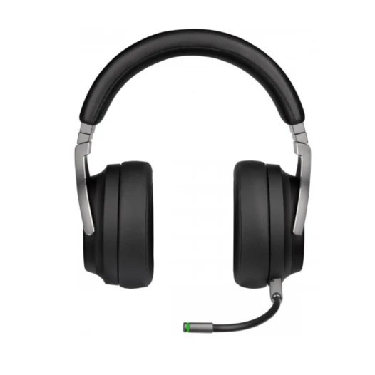 Corsair VIRTUOSO RGB WIRELESS High-Fidelity Gaming Headset