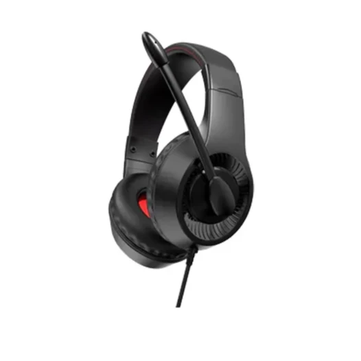 REDRAGON H130 Pelias Wired Gaming Headset