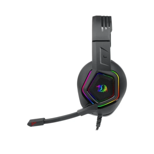 Redragon H280 Medea Wired Gaming Headset