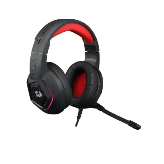 Redragon H280 Medea Wired Gaming Headset