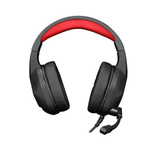 Redragon H280 Medea Wired Gaming Headset