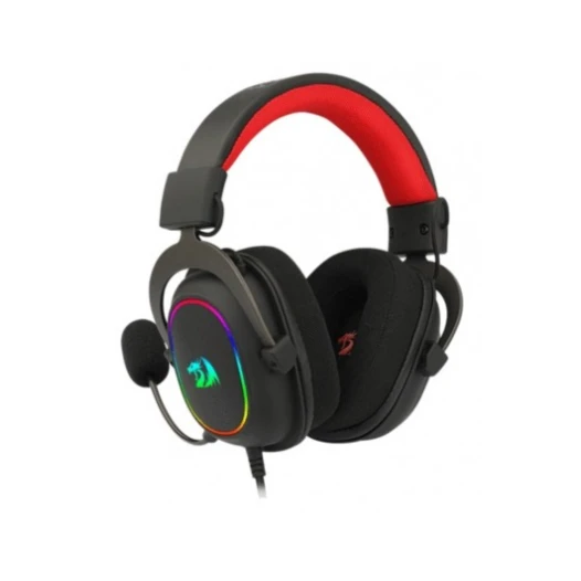 Redragon H510 Zeus-X RGB 7.1 Surround Sound Gaming Headset