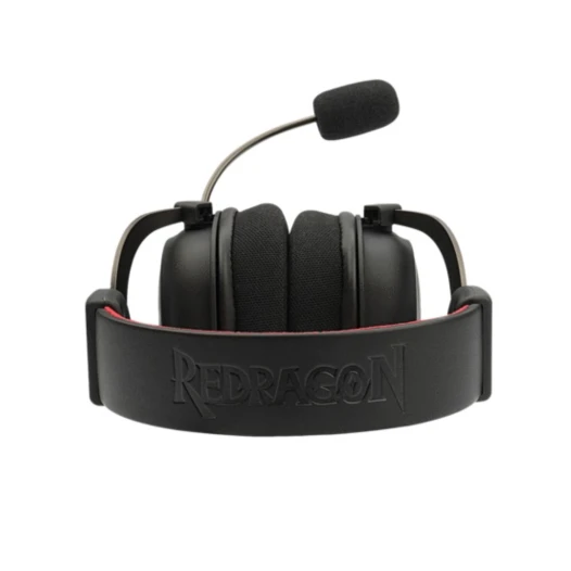 Redragon H510 Zeus-X RGB 7.1 Surround Sound Gaming Headset