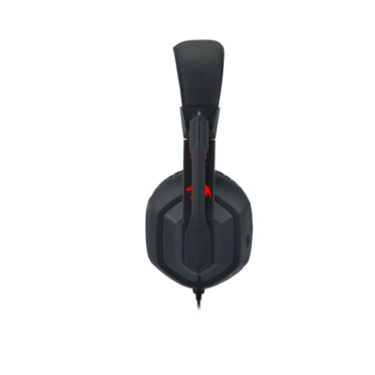 Redragon H120 ARES Wired Gaming Headset