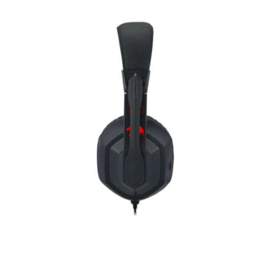 Redragon H220 THEMIS Wired Gaming Headset