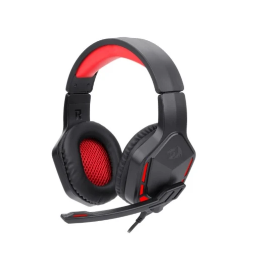 Redragon H220 THEMIS Wired Gaming Headset