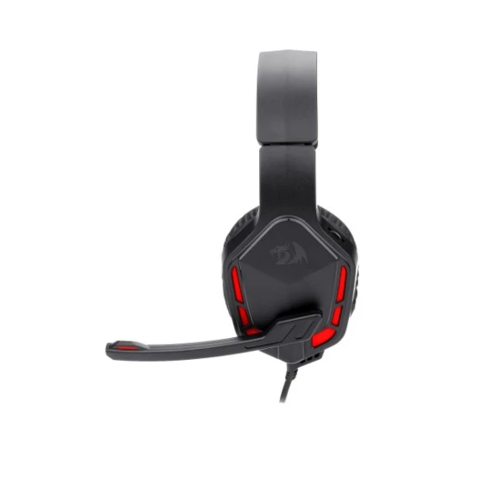 Redragon H220 THEMIS Wired Gaming Headset